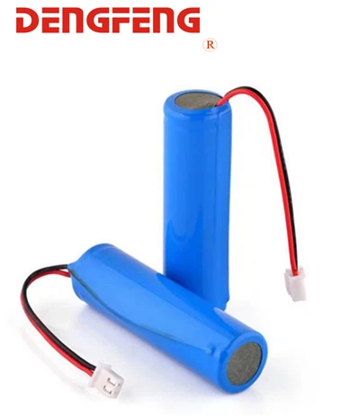 Επώνυμα-Νέες μπαταρίες λιθίου 3,7V / 7,4V / 12V / 24V / 36V / 48V / 60V – Προσαρμόσιμα πακέτα διαθέσιμα